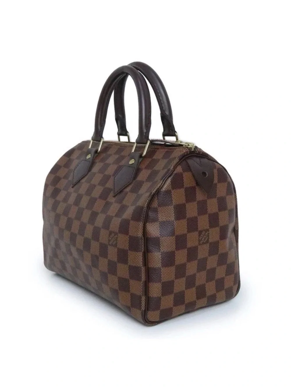 Louis Vuitton louis vuitton
